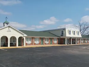 Image of Walton Inn