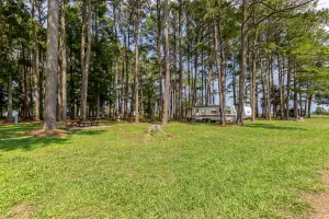 Image of Virginia Landing Camping Resort Cabin 19