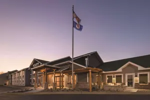 Image of Country Inn & Suites by Radisson, Northfield, MN
