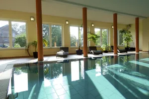 Image of Hotel Restaurant Tychon AG