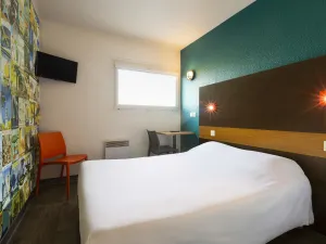 Image of hotelF1 Longwy