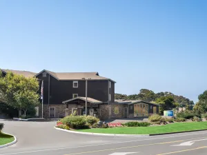 Image of Holiday Inn Express Fort Bragg by IHG