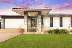 Image of ZENHOUSE - 5BR Family with Private Pool