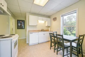 Image of State College Apartment: Walk to Beaver Stadium!