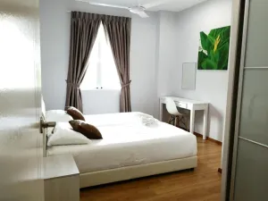 Image of Omni Cassia Hill Resort