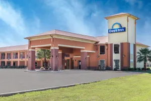 Image of Days Inn by Wyndham Dilley