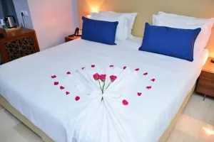 Image of Hotel Adef
