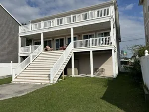 Image of Harbor Cove 4 Bedroom Home