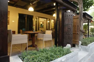 Image of Lilu Chiang Mai