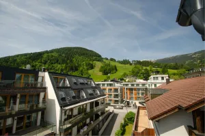 Image of Penthouse Jimmy Zell am See