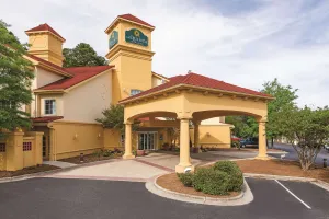 Image of La Quinta Inn & Suites by Wyndham University Area Chapel Hill