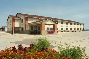 Image of Cherokee Inn