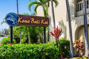 Image of Kona Bali Kai