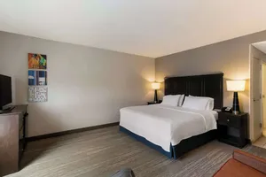 Image of Hampton Inn & Suites Wilmington Christiana