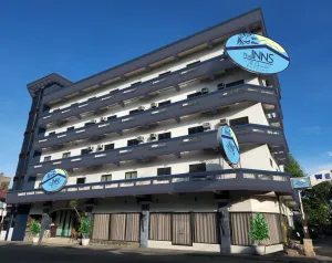 Image of The Inns Bacolod
