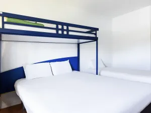 Image of Ibis Budget Agen
