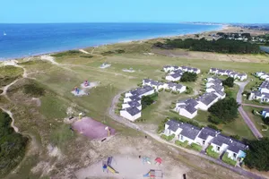 Image of Les Iles Anglo-normandes Holiday Resort, Portbail