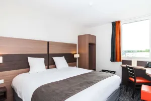 Image of Dios Hotel