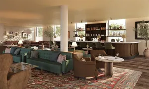 Image of Wilde Aparthotels Cambridge City Centre