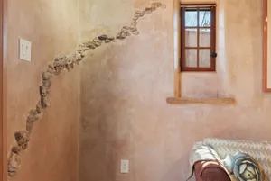 Image of Casita Arbolito - Enchanting Hideaway, Walk to The Plaza