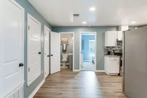 Image of Brownwood Family Home - 2 Mi to Public Marina!