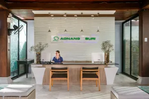 Image of Aonang Buri Resort