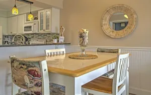 Image of The Salty Pirate 2 Bedroom Condo
