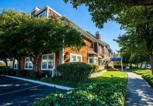 Image of Elm House Inn