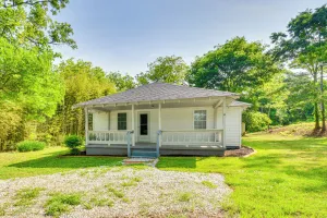 Image of Seneca Vacation Rental w/ Grill Near Lake Hartwell
