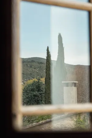 Image of Le Galinier Lourmarin, a Beaumier Guesthouse