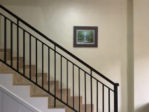Image of Cozy Palm Villa