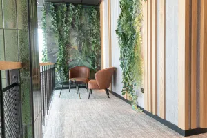 Image of Distrikt Hotels Amsterdam Zaandam