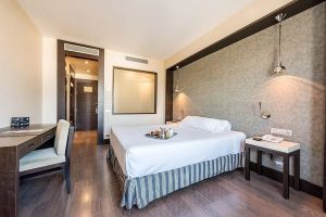 Image of Hotel Mercader