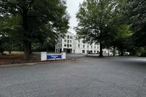 Image of Rodeway Inn Clemmons - Winston-Salem Area