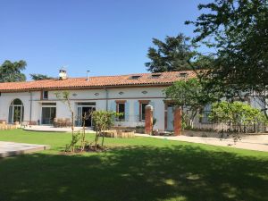 Image of La Garoffe