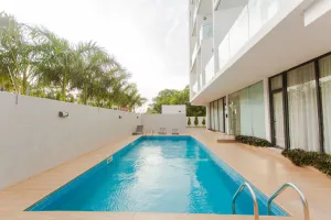 Image of Accra Luxury Apartments @ Pine Court