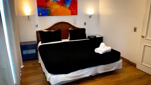 Image of Hotel Boutique Tremo