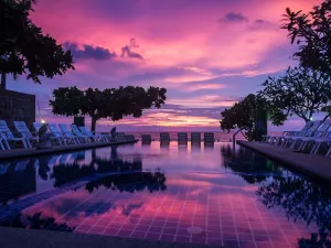 Image of Lanta Garden Home