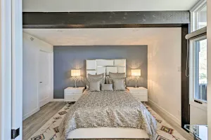 Image of Snowmass Condo Great Proximity to Chair Lift
