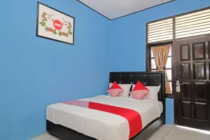 Image of OYO 950 Steze Kost Syariah