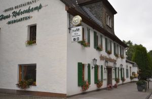 Image of Hotel Kehrenkamp