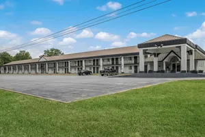 Image of Quality Inn