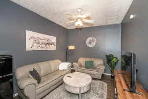 Image of Monmouth Loft 4