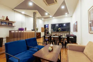 Image of Suite Home Boutique Hotel