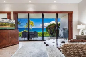 Image of Makena Surf- CoralTree Residence Collection