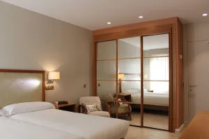 Image of Hotel Carreño