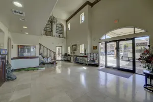 Image of Casa Rosa Inn
