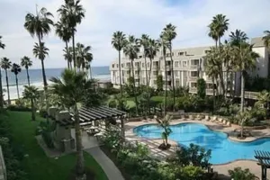Image of G222 - Paradise Found