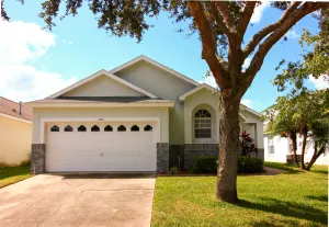 Image of AmSun Rental Homes