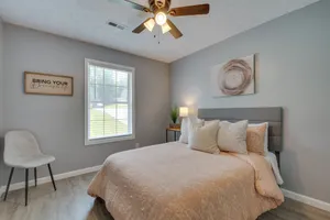 Image of Atlanta Vacation Rental Near Airport!